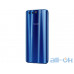 Honor 9 Dual SIM 6/128GB Blue Global Version — інтернет магазин All-Ok. фото 4